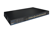 UTP3226TS-PSB