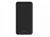 Powerbank (Polymer Battery) PRODA PD-P67 / 69, 10000mAh, Mix color, Blister