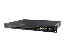 FD1108S