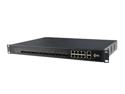 FD1108S