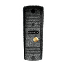 IP панель вызова ML-16HD античная