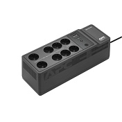 ИБП Back-UPS 650VA, 1 USB-порт для зарядки