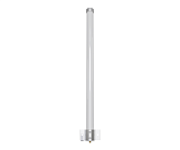 915 Omni antenna