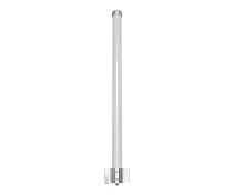 915 Omni antenna