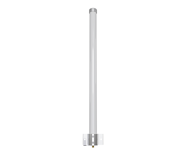 915 Omni antenna