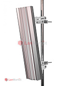AirMax ac Sector AM-5AC22-45