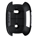 Держатель Holder for Button/DoubleButton