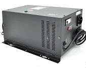 ИБП PSW-EP3000WM24 (2100 Вт) 20А, настенный, под внешнюю АКБ 24В