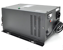 ДБЖ PSW-EP3000WM24 (2100 Вт) 20А, настінний, під зовнішню АКБ 24В