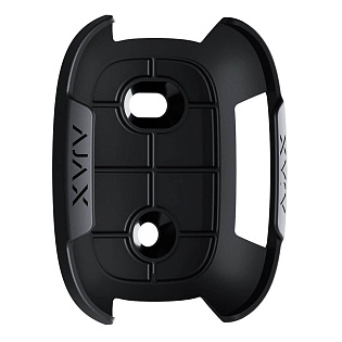 Держатель Holder for Button/DoubleButton