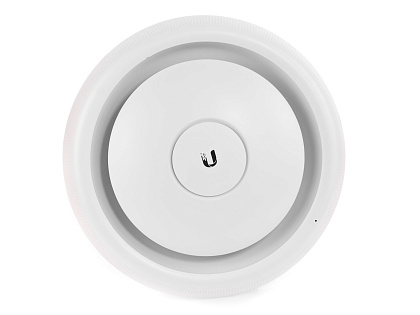 UniFi AP AC EDU (UAP-AC-EDU)