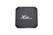 TV-приставка Android X96 mini 2/16G