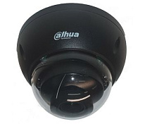 DH-HAC-HDBW1200RP-Z-BE (2.7-12)