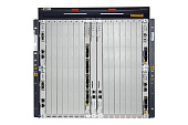 ZXA10 C300 GEPON KIT(HUVQ x2, SCXN2 x2, PRWH x2)