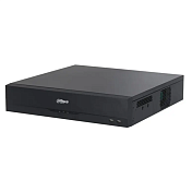 Видеорегистратор Dahua DHI-NVR5832-EI