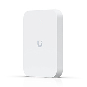 Unifi 7 U7 In-Wall (U7-IW)