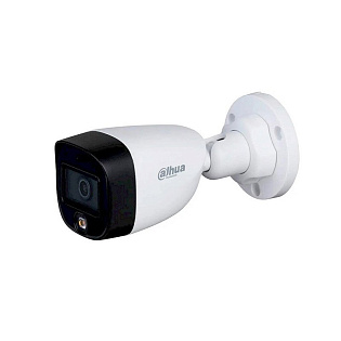 DH-HAC-HFW1209CP-LED