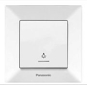 Кнопка виклику Panasonic Arkedia Slim