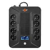 ИБП LP-UL600VA-8PS (360Вт)