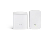 WiFi-система MW5 NOVA MESH (2шт) 
