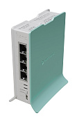 hAP ax lite (L41G-2axD)