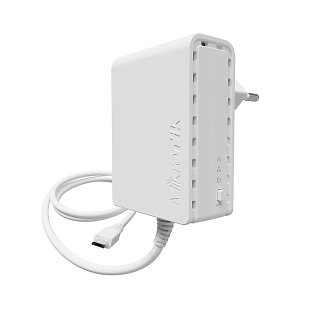 PWR-Line (PL7400)