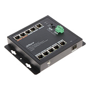 DH-PFS3111-8ET-96-F