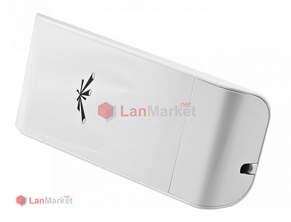NanoStation Loco M5