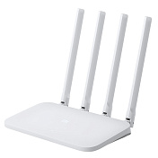 Mi WiFi Router 4C