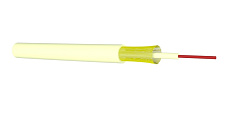 Simplex ОКВ(c0,3)W-нг-01