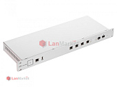 UniFi Security Gateway PRO (USG-PRO-4)