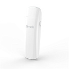 WiFi-адаптер U12