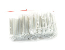 Гильза термоусажеваемая 45 мм, 100 шт.