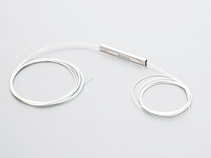 PLC Splitter (Сплиттер) 1x32, 900 um, G657A, без коннекторов