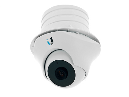 UniFi Video Camera Dome