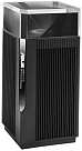 Маршрутизатор ZenWiFi Pro XT12 1PK