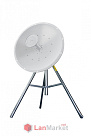 RocketDish 5G-34