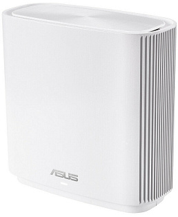 Маршрутизатор ZenWiFi CT8 1PK white