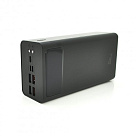 Power bank Plo KP-50 50000mAh, Mix color, Blister