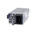 G1040A-60WN