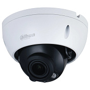 IPC-HDBW1230E-S5 2МП (2.8мм)