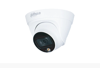DH-IPC-HDW1239T1-LED-S5 (3.6мм)