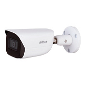 DH-IPC-HFW3441EP-AS (3.6мм)