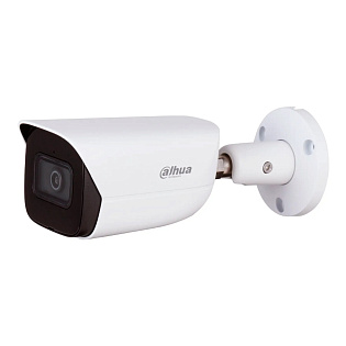 DH-IPC-HFW3441EP-AS (3.6мм)