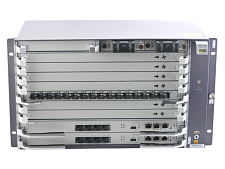 MA5800-X7 (MPLA x2 + GPHF x1 + PILA x2)