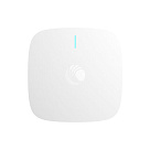XV2-2 Wi-Fi 6 Access Point