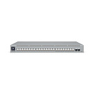 Unifi Pro Max 24 PoE (USW-Pro-Max-24-PoE)
