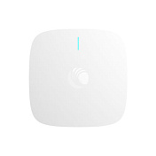 XV2-2 Wi-Fi 6 Access Point