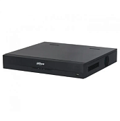Відеореєстратор Dahua DHI-NVR4416-4KS2/I