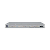 Unifi Pro Max 24 PoE (USW-Pro-Max-24-PoE)